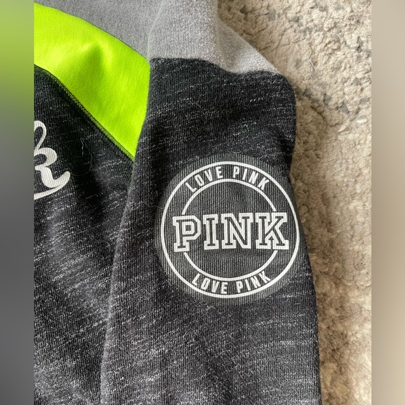 Victoria Secret Pink set - Picture 5 of 8